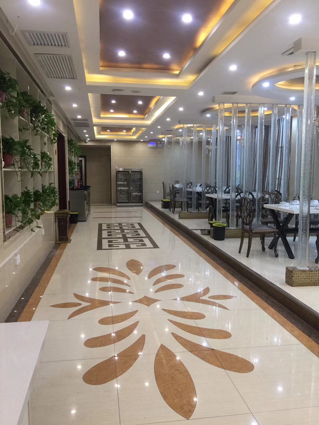 巾帼不让须眉的小女子,巾帼不让须眉的当代女性