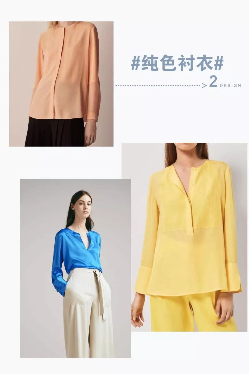 妈,你挣了一辈子钱难道就为了穿这个?