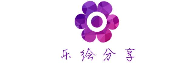 绘画有趣的公鸡教案,美术画公鸡