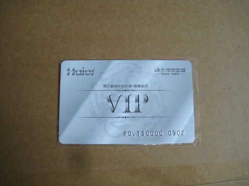 为什么选择海尔中央空调,海尔中央空调一拖一安装