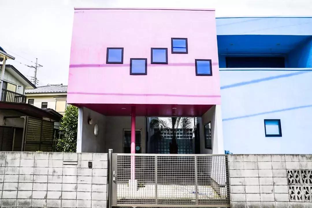 一个普通小职员,一边还房贷一边买艺术品,身价上亿,你也可以!