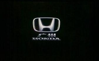 新款本田飞度十大吐槽点,本田飞度投诉最多的问题