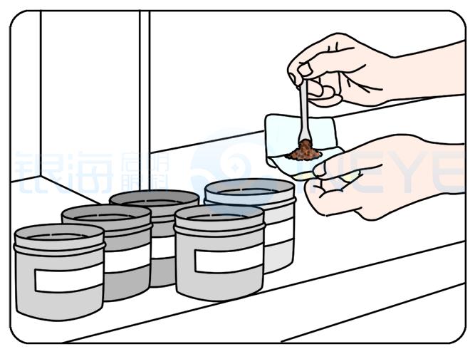 中医适宜技术防控儿童青少年近视,中医外治法治疗青少年近视