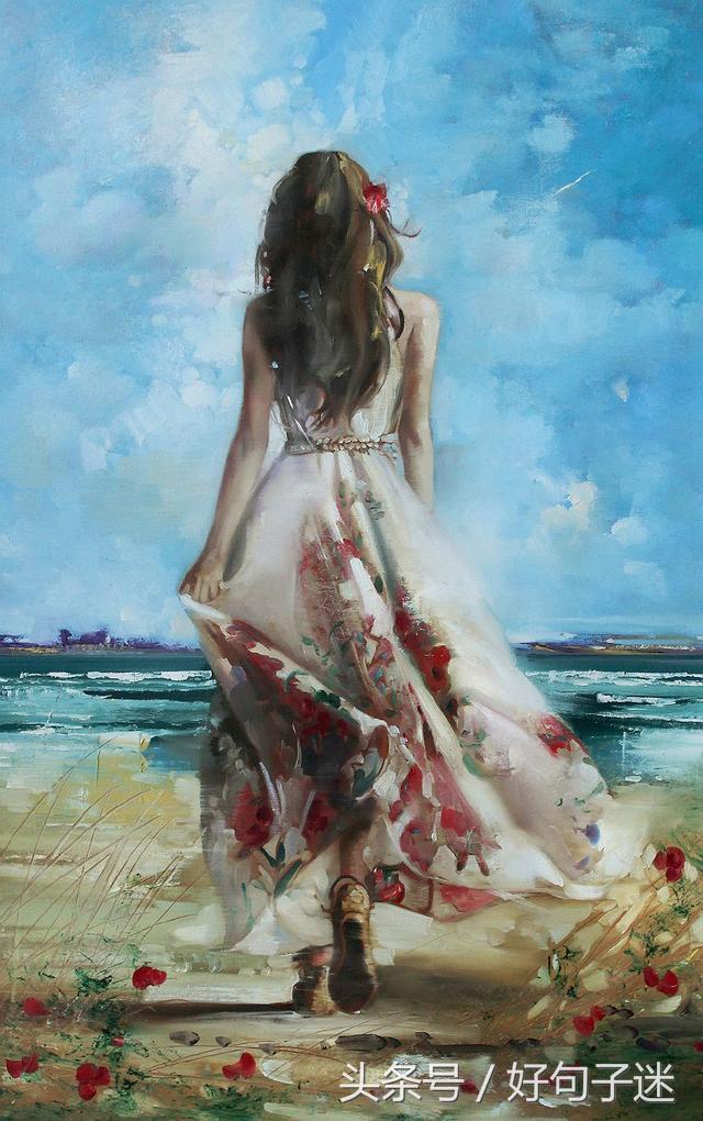 海伦凯勒经典语录,海伦凯勒语录图片大全高清