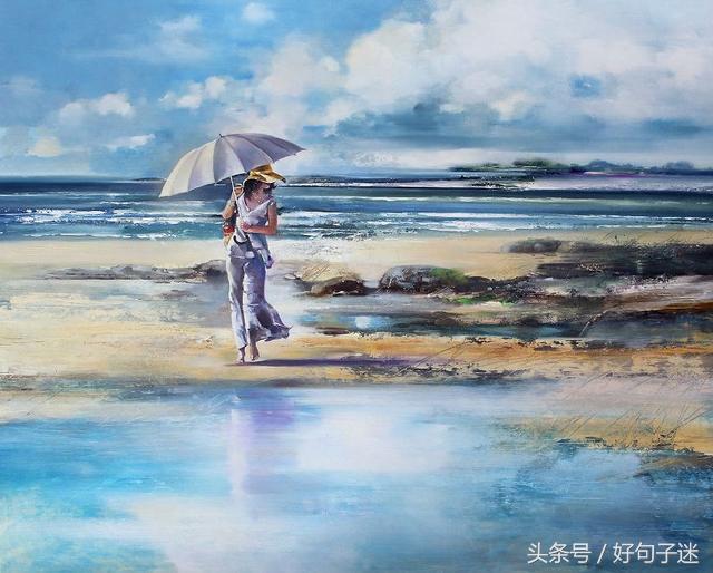 海伦凯勒经典语录,海伦凯勒语录图片大全高清