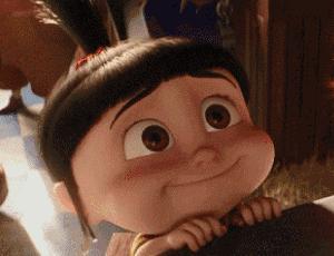 澳洲swisse两批颜色不一样,澳洲swisse全球进口