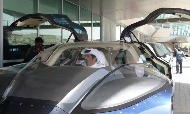 璁板綍杩嫓鐪熷疄鐢熸椿,杩嫓鐪熷疄鐢熸椿璁板綍