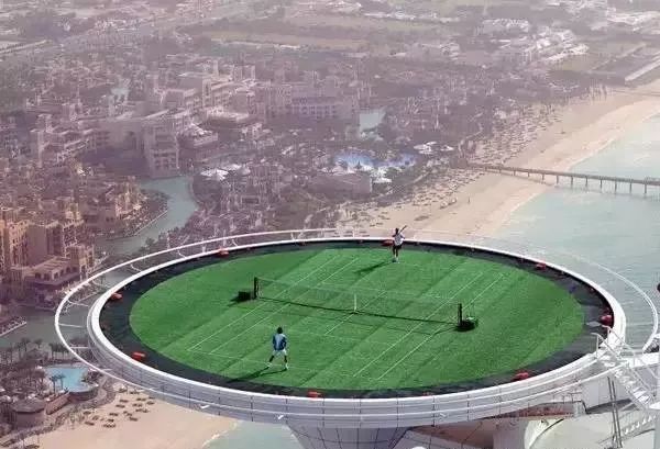 璁板綍杩嫓鐪熷疄鐢熸椿,杩嫓鐪熷疄鐢熸椿璁板綍