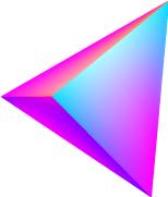 微健康｜夏天血压高，稳住血压吃什么？仁和医院告诉您