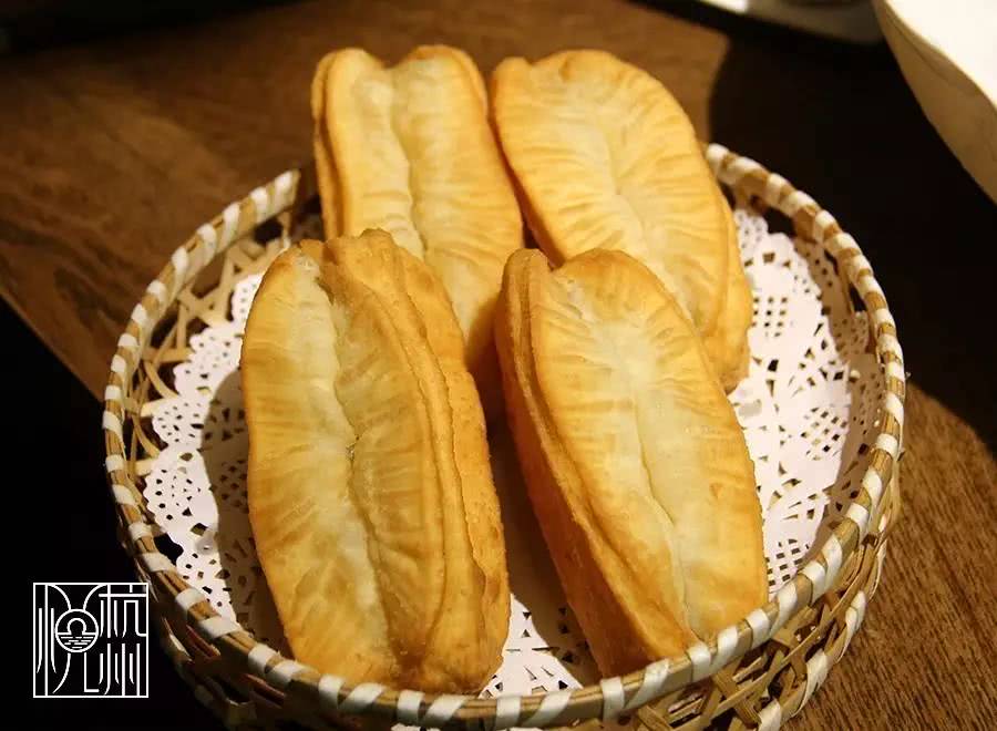 五星大酒店的品质，批发市场的价格在杭州吃海鲜，还可以这么爽