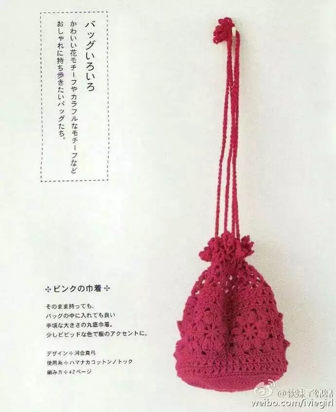 帆布束口袋款式推荐,新款简易束口袋