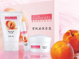 依奈美白紧致霜,依奈尊享升华全效精华霜