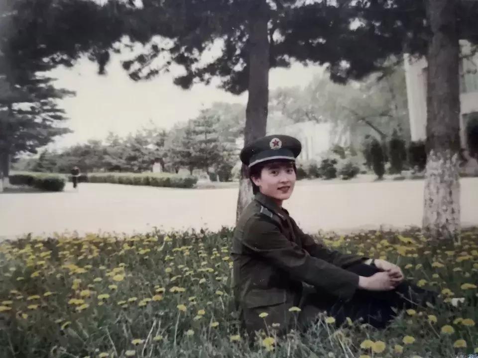 致敬南航,南航爱好者致敬乔布斯