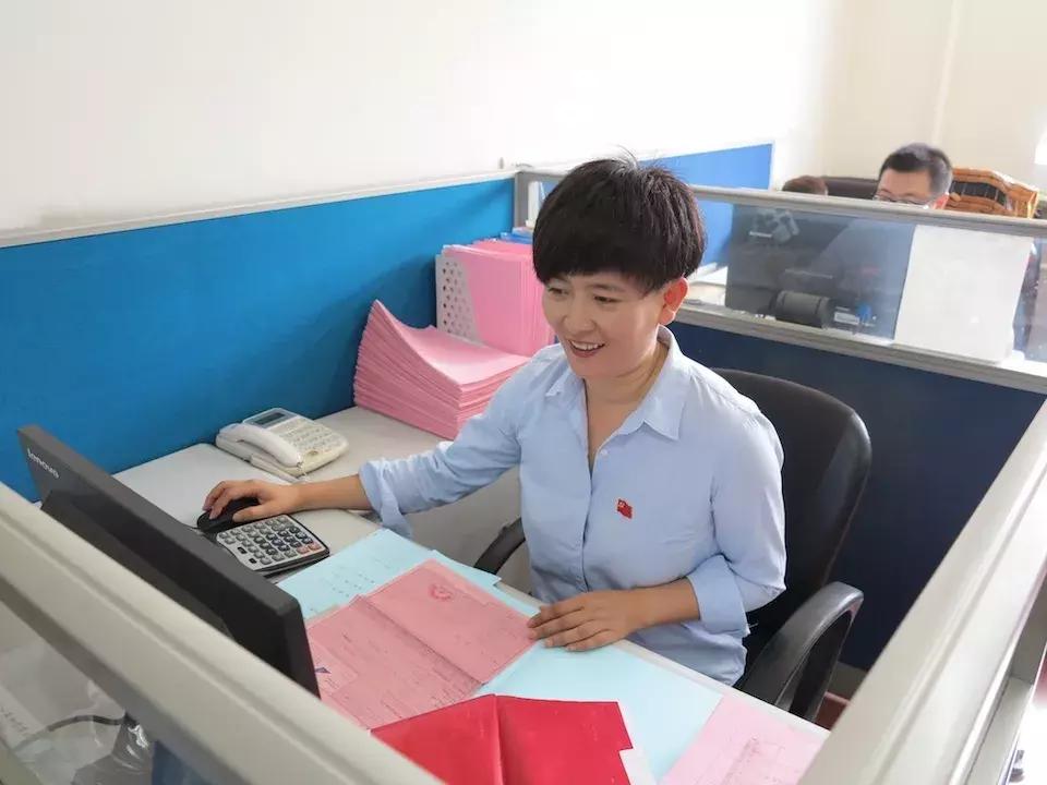 致敬南航,南航爱好者致敬乔布斯