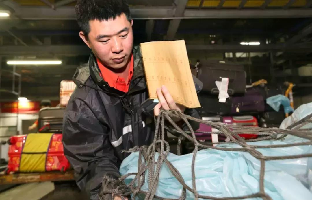 致敬南航,南航爱好者致敬乔布斯