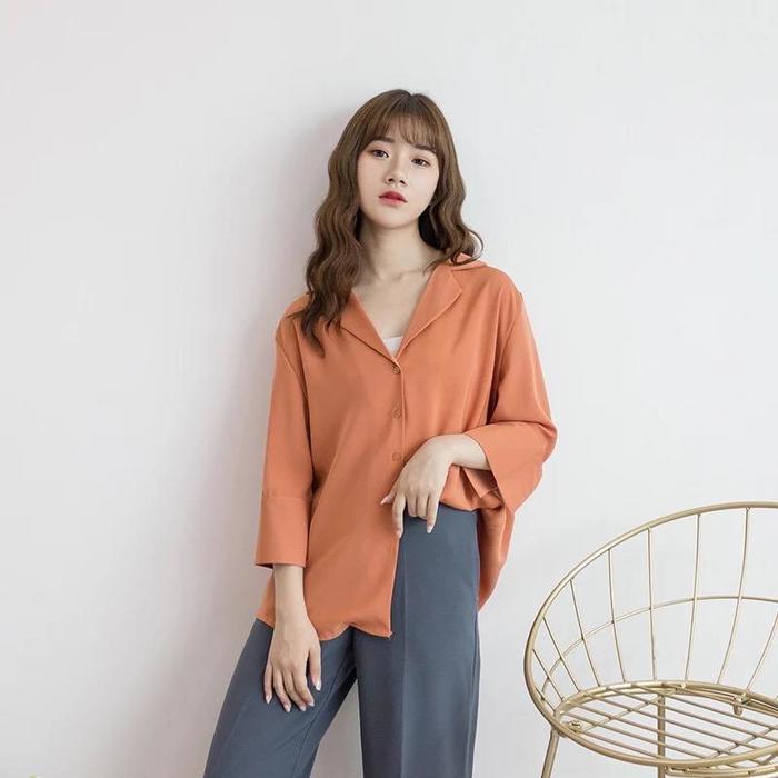 推荐几款最好的女装店,这几家女装便宜又好看你get到了吗