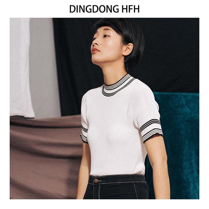 推荐几款最好的女装店,这几家女装便宜又好看你get到了吗