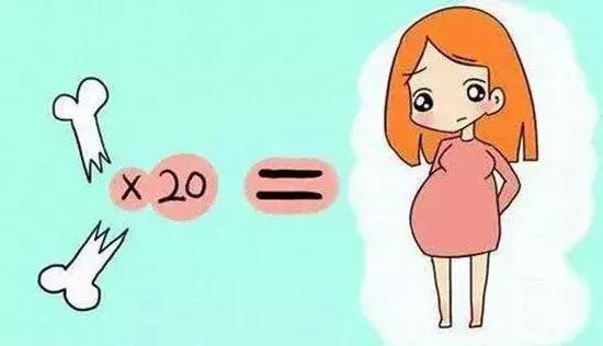 具备哪些条件可以顺产，准妈妈需要做哪些准备工作