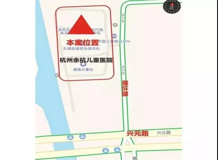 浙江省儿童医院牛医生,余杭区比较好的儿童医院