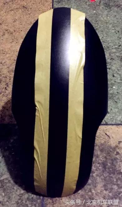 小暴龙改装方圆灯,小暴龙改装轮胎视频