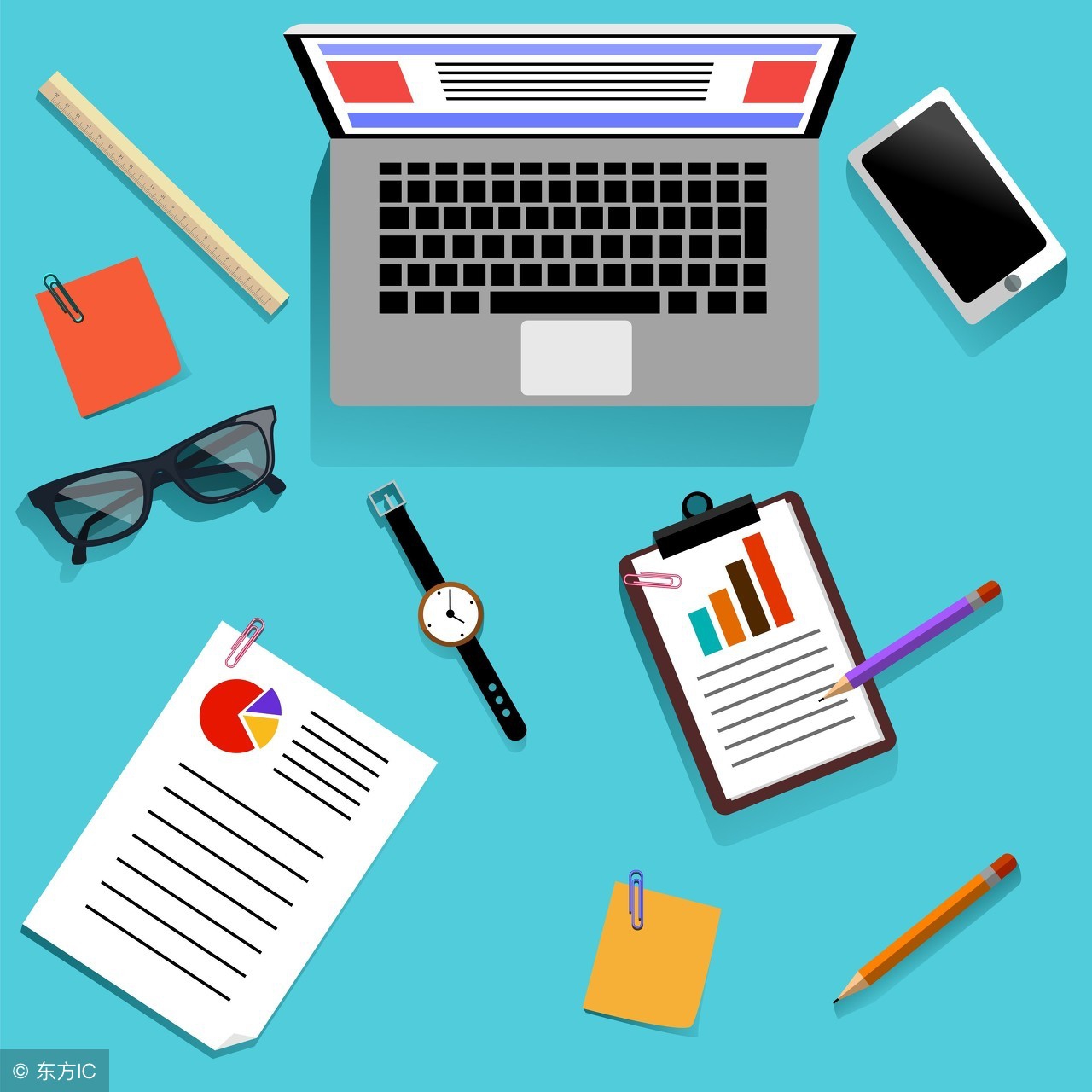 为什么要做网站地图,网站地图如何创建