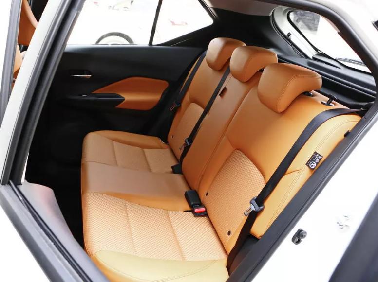 2019款劲客最大缺点,2019款劲客有什么改变