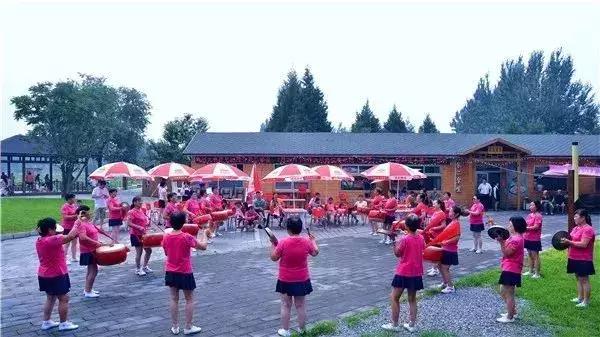 燕京u8啤酒节昌平,omg啤酒节