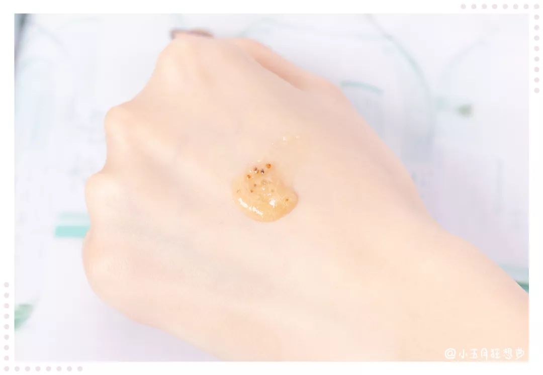 好用的磨皮美白散粉,亮肤精华散粉