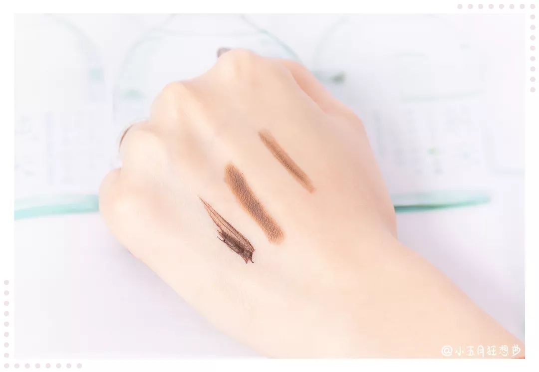 好用的磨皮美白散粉,亮肤精华散粉