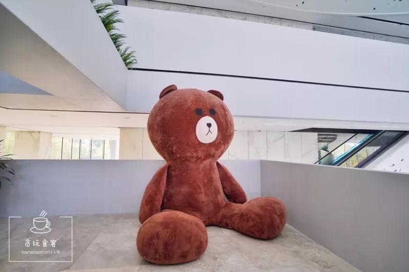 烟台山网红打卡地最值得看的,龙口打卡景点