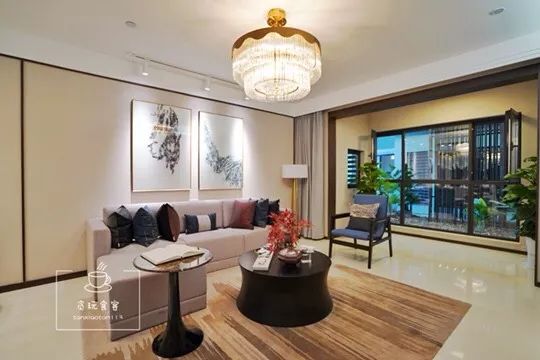 暑期去山东龙口,拍ins风网红大片,看没有游客蔚蓝大海!