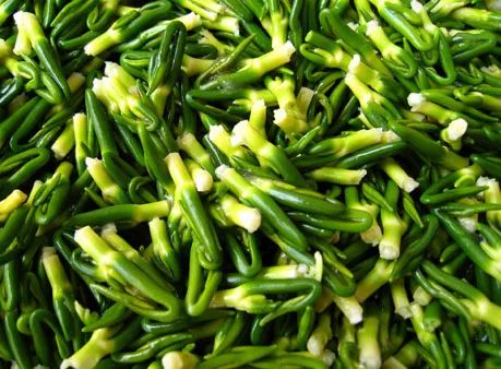 微健康｜夏天血压高，稳住血压吃什么？仁和医院告诉您