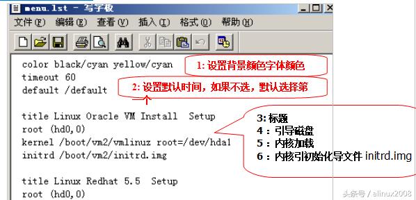 u盘安装xp系统,u盘安装游戏系统