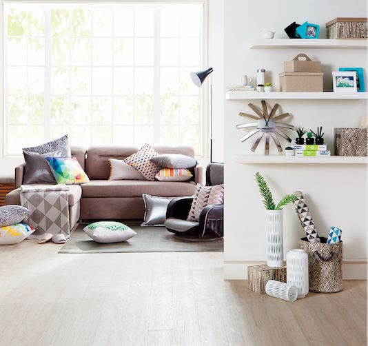 墙贴壁纸推荐室内,大白墙贴墙纸