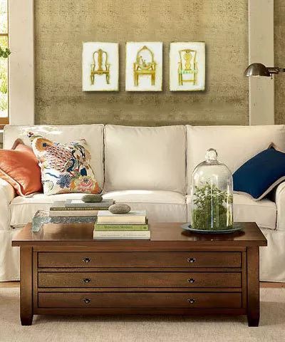 墙贴壁纸推荐室内,大白墙贴墙纸