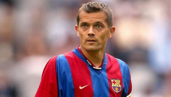 绿茵场的螺丝钉：曼联国米各两将入围，国足有一将，榜首身高191