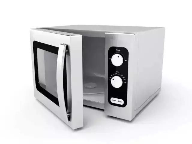 家里网速忽快忽慢,家里网速一快就掉线