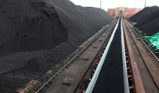 镇江财经早报热线,镇江市财经早报