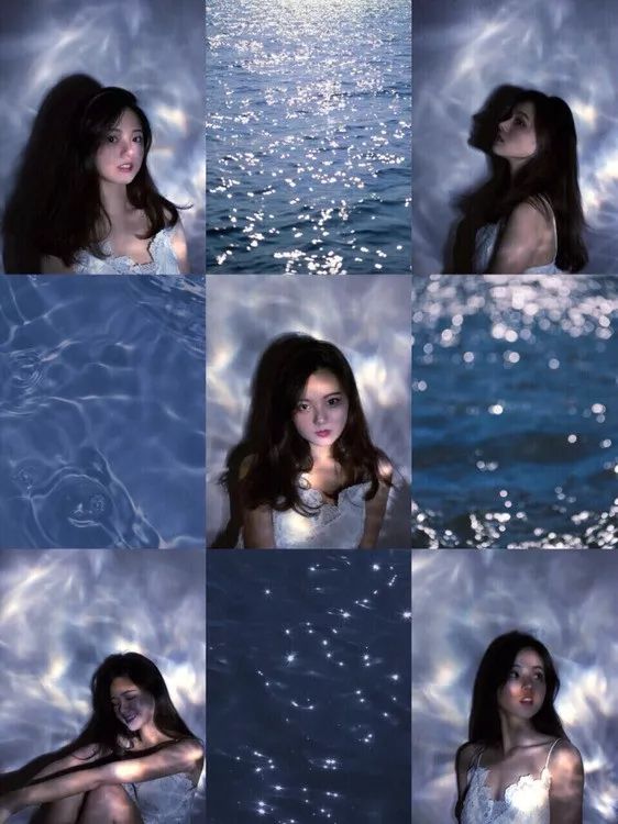 在家就能拍出好看的照片教程,在家里想拍出美颜照片怎么拍