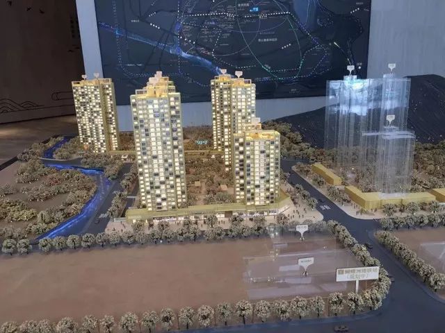 南沙买黄阁还是蕉门,南沙黄阁新楼盘特价房源买房必看