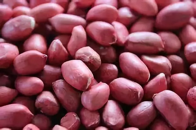 防城港美食海鲜,防城港特产海鲜干货