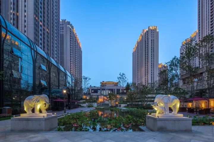 哈尔滨群力二手房最新房价,哈尔滨群力家园c区二手房房价