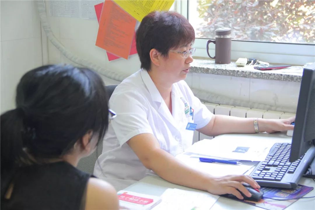 「世界母乳喂养周」母乳喂养，生命之源：母爱最好的表白