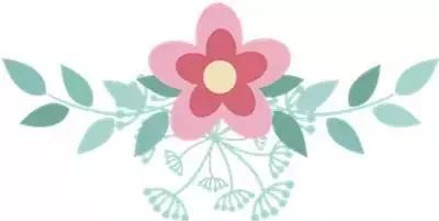 「世界母乳喂养周」母乳喂养，生命之源：母爱最好的表白