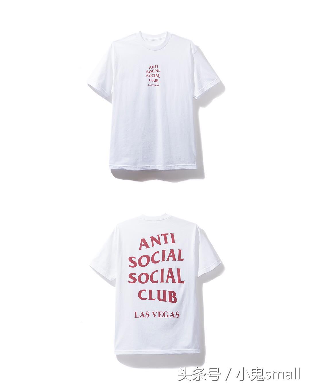 antisocialclub,antisocial琛ｆ湇