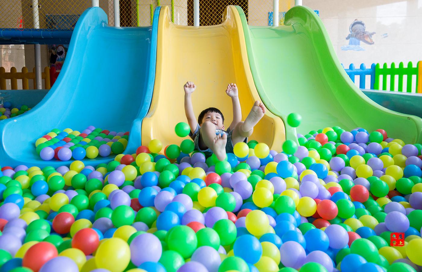 不去三亚的喜来登你怎么会知道什么叫度假酒店