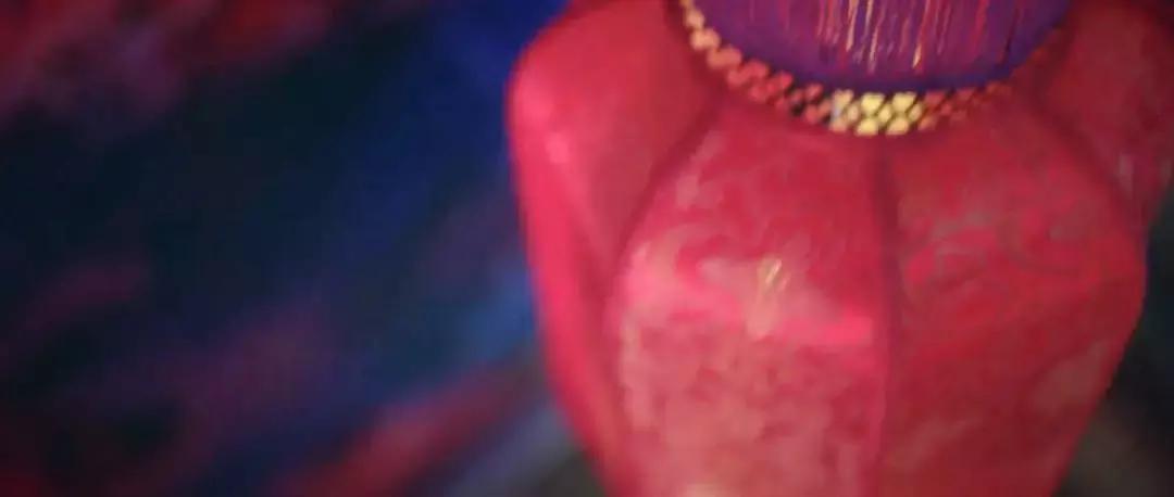 豆瓣9.4的国产剧5年来就这一部,豆瓣8.5分以上的国产剧