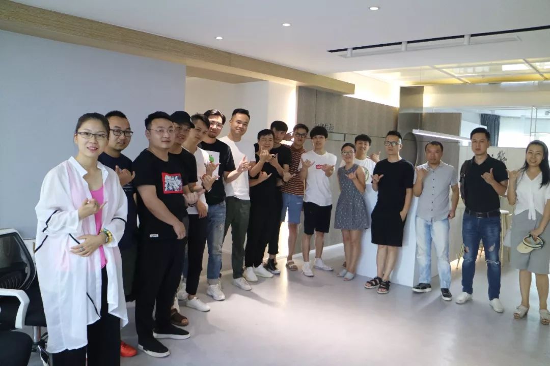 沈阳设计工作室真实案例,沈阳最好的设计工作室