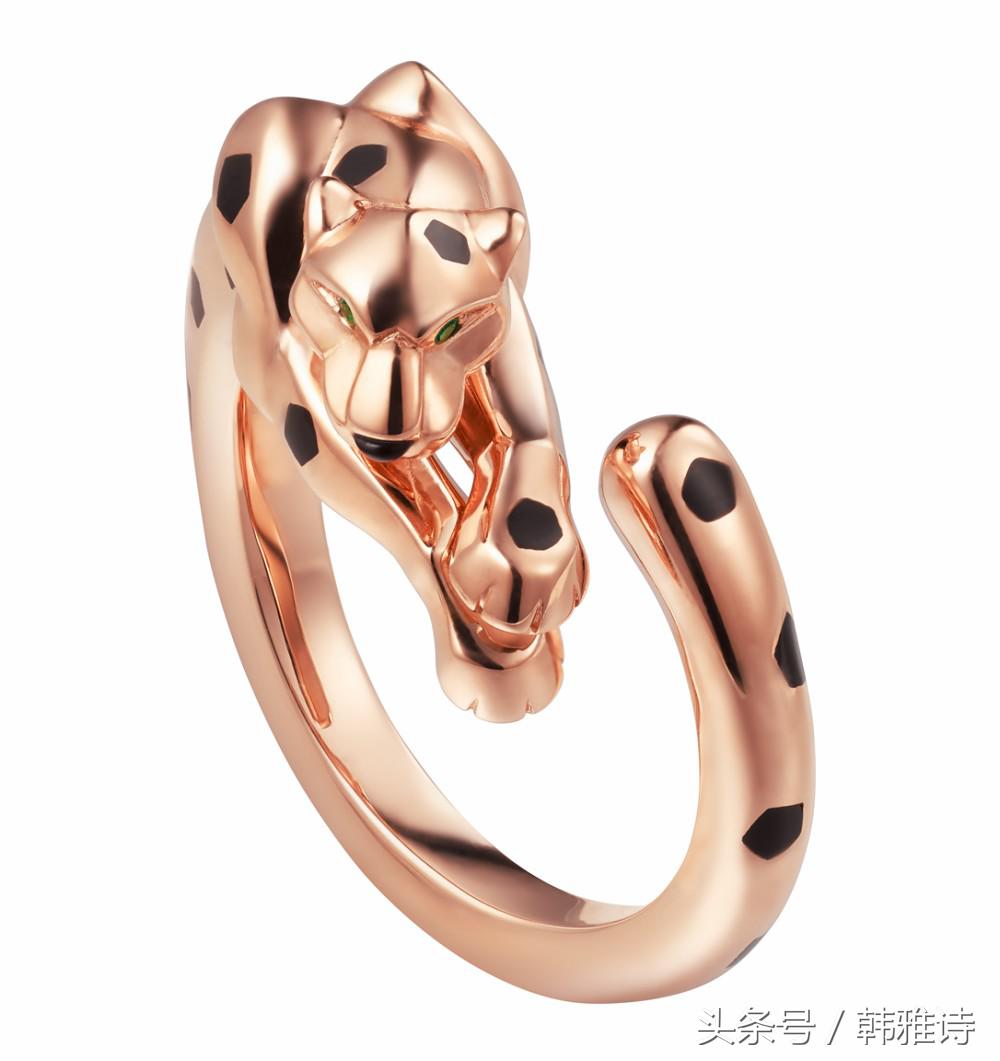 cartier卡地亚手镯多少钱 (cartier卡地亚手镯真假辨别方法)