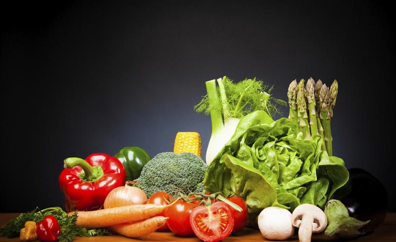 女朋友来姨妈不方便洗头怎么办,女生来姨妈为什么不可以洗头